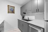 281 Windmill Road - Photo 15
