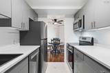 281 Windmill Road - Photo 16