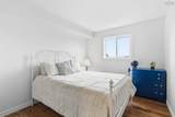 281 Windmill Road - Photo 17