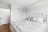 281 Windmill Road - Photo 18