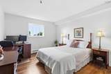 281 Windmill Road - Photo 19