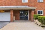 281 Windmill Road - Photo 2