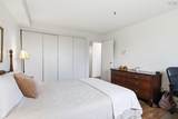 281 Windmill Road - Photo 21