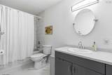 281 Windmill Road - Photo 22