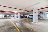 281 Windmill Road - Photo 24