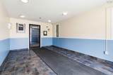 281 Windmill Road - Photo 3