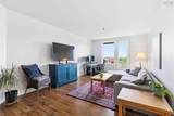 281 Windmill Road - Photo 4