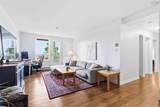281 Windmill Road - Photo 5