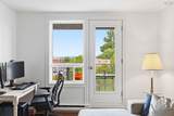 281 Windmill Road - Photo 6