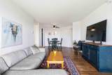 281 Windmill Road - Photo 7