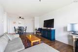 281 Windmill Road - Photo 8