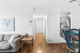 281 Windmill Road - Photo 9
