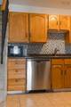 4 Rose Way - Photo 10