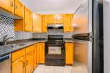 4 Rose Way - Photo 11
