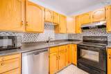 4 Rose Way - Photo 12