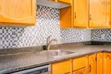 4 Rose Way - Photo 13