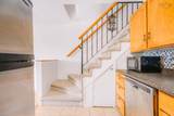 4 Rose Way - Photo 14