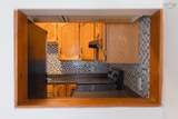 4 Rose Way - Photo 15