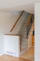 4 Rose Way - Photo 16
