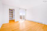 4 Rose Way - Photo 17