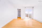 4 Rose Way - Photo 18