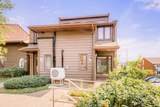 4 Rose Way - Photo 2