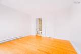 4 Rose Way - Photo 20