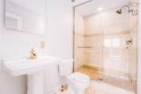 4 Rose Way - Photo 21