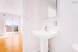 4 Rose Way - Photo 23