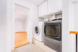 4 Rose Way - Photo 24
