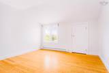 4 Rose Way - Photo 25