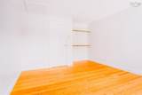4 Rose Way - Photo 26