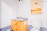 4 Rose Way - Photo 27