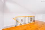 4 Rose Way - Photo 28