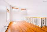 4 Rose Way - Photo 29