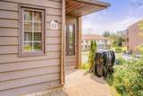 4 Rose Way - Photo 3