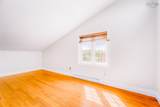 4 Rose Way - Photo 30