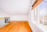 4 Rose Way - Photo 31