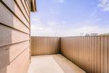4 Rose Way - Photo 32
