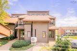 4 Rose Way - Photo 33