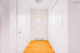 4 Rose Way - Photo 4