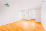 4 Rose Way - Photo 6