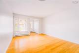 4 Rose Way - Photo 7