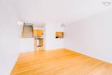 4 Rose Way - Photo 8