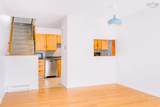 4 Rose Way - Photo 9