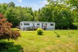 172 Llewellyn Road - Photo 1