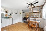 172 Llewellyn Road - Photo 10