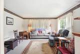 172 Llewellyn Road - Photo 11