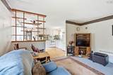 172 Llewellyn Road - Photo 12