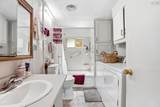 172 Llewellyn Road - Photo 13